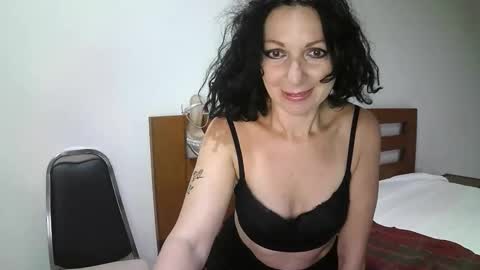 ValleriWind online show from 01.17.26