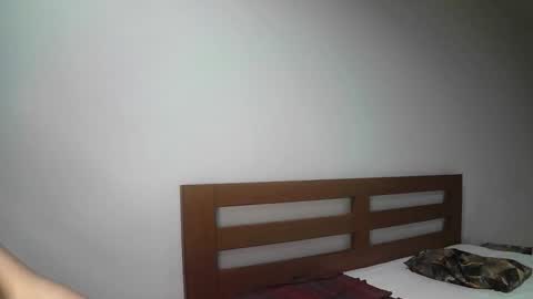 ValleriWind online show from 02.26.26