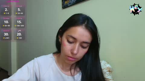 Taty independent account online show from 06.04.26