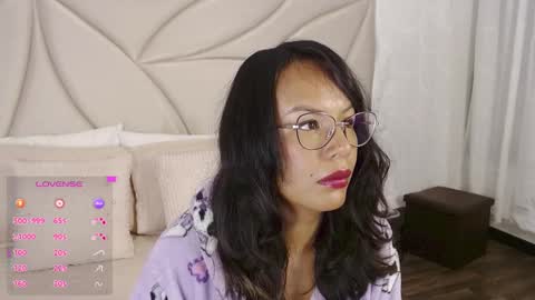 Vallery online show from 12.30.24