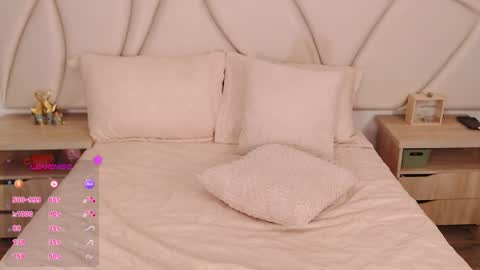 Vallery online show from 03.02.25