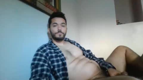 valleyboii69 online show from 10.27.25