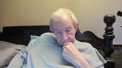 Snapshot of valleylaker chatting on 01.14.26 valleylaker online show from 01.14.26