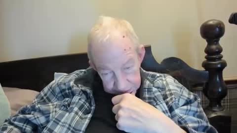 Snapshot of valleylaker chatting on 02.08.26 valleylaker online show from 02.08.26