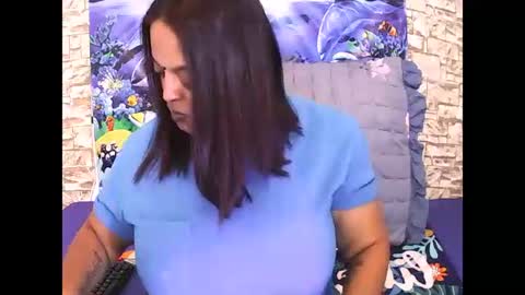 indianvalvet priya is back online show from 05.11.26