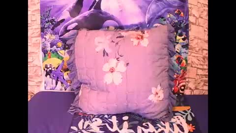 indianvalvet priya is back online show from 07.23.26