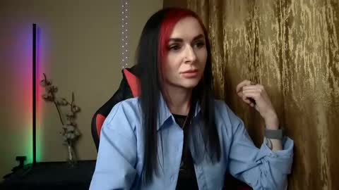 Snapshot of vallhalla666 chatting on 02.09.25 vallhalla666 online show from 02.09.25