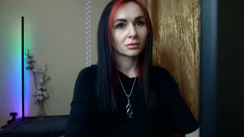 Snapshot of vallhalla666 chatting on 02.15.25 vallhalla666 online show from 02.15.25