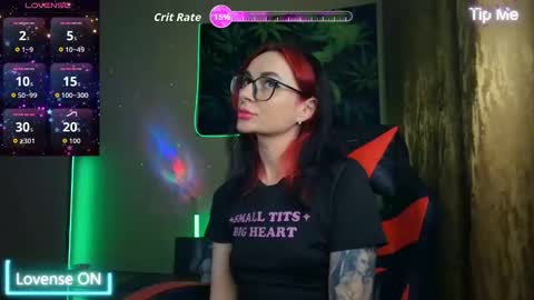 Snapshot of vallhalla666 chatting on 11.05.25 vallhalla666 online show from 11.05.25