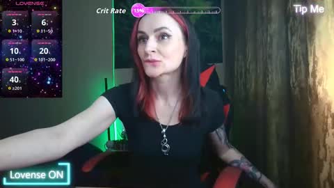 Snapshot of vallhalla666 chatting on 03.16.26 vallhalla666 online show from 03.16.26