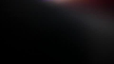 Vallolet Peach  online show from 05.22.26