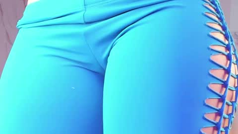 Vallolet Peach  online show from 05.28.26