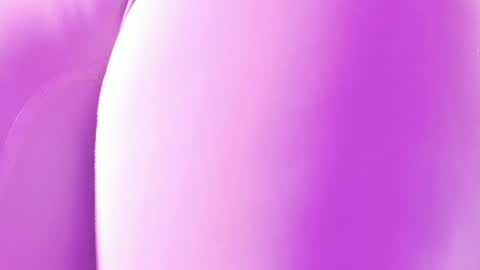 Vallolet Peach  online show from 07.28.26
