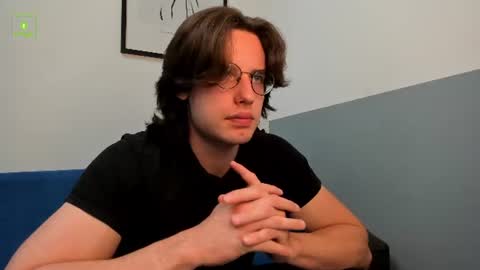 Valo online show from 06.13.26