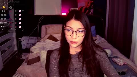 originally accaunt on cb - valorant girl   nude show - only pvt. online show from 04.26.26