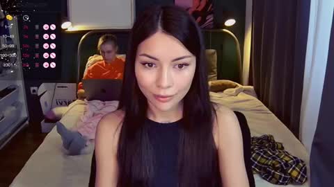 originally accaunt on cb - valorant girl   nude show - only pvt. online show from 04.28.26