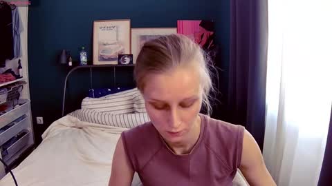 originally accaunt on cb - valorant girl   nude show - only pvt. online show from 06.07.26