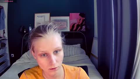 originally accaunt on cb - valorant girl   nude show - only pvt. online show from 06.14.26