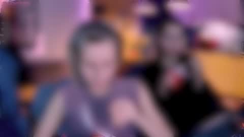 Snapshot of valorant_girl chatting on 11.28.25 Little Devil online show from 11.28.25