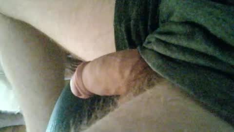 valoryys online show from 09.26.25