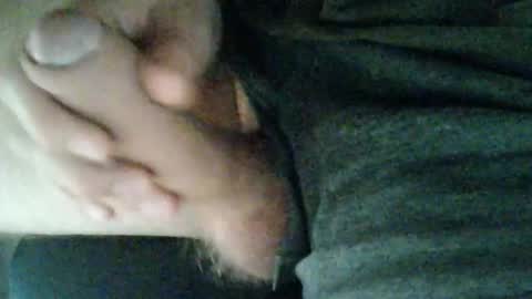 valoryys online show from 11.06.25