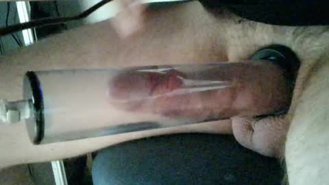 valoryys online show from 04.16.26