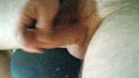 valoryys online show from 04.16.26