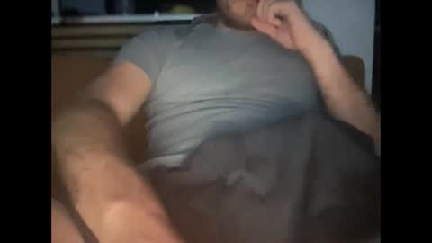 ThickNHard online show from 05.24.26