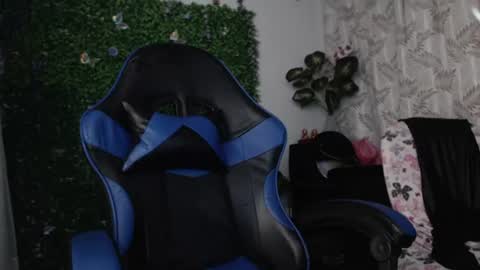 valquiria_sirgun online show from 07.02.26