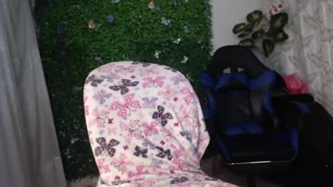 valquiria_sirgun online show from 07.03.26