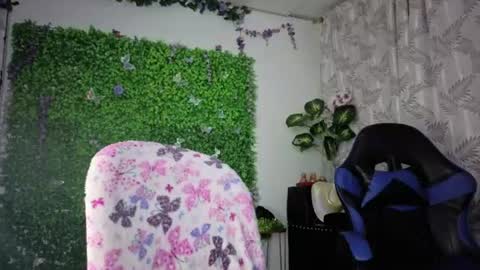 valquiria_sirgun online show from 07.21.26