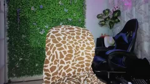 valquiria_sirgun online show from 07.28.26
