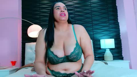 Valery online show from 11.05.25