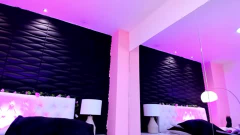 Valery online show from 03.28.26