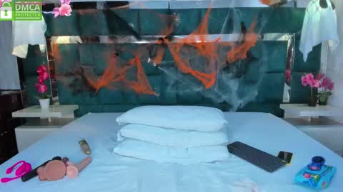 valtira nova online show from 10.23.25