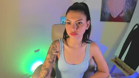 Valu online show from 02.25.25