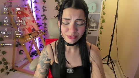 Valu online show from 05.07.26