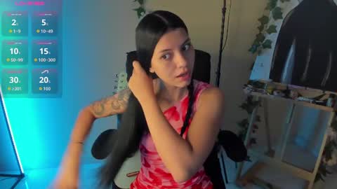 Valu online show from 07.14.26