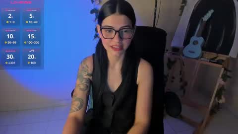 Valu online show from 08.03.26