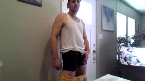 Snapshot of valvenus101 chatting on 02.09.26 Val Venus online show from 02.09.26