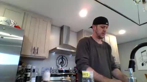 Snapshot of valvenus101 chatting on 02.10.26 Val Venus online show from 02.10.26