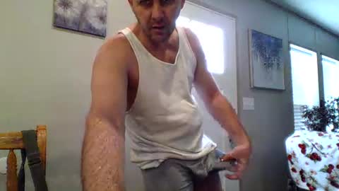 Val Venus online show from 02.23.26