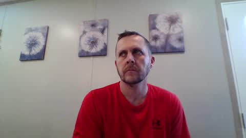 Val Venus online show from 03.09.26