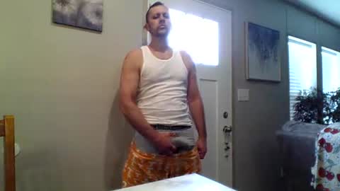 Val Venus online show from 03.14.26