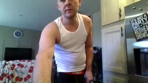 Val Venus online show from 03.24.26