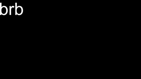 Snapshot of valya_russi chatting on 12.04.24 Isabella online show from 12.04.24