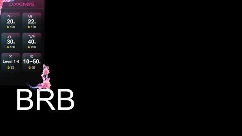 Snapshot of valya_russi chatting on 12.26.24 Isabella online show from 12.26.24