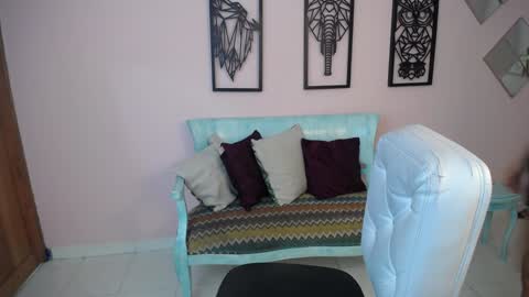 Snapshot of valya_russi chatting on 01.27.25 Isabella online show from 01.27.25