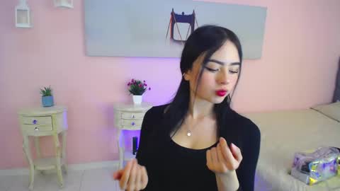 Snapshot of valya_russi chatting on 02.11.26 Isabella online show from 02.11.26