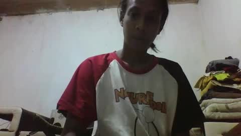 valysexyhot online show from 02.19.26